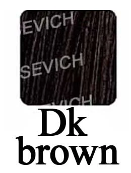 Keratin Hair Fiber Spray - Image 5
