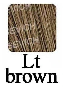 Keratin Hair Fiber Spray - Image 7