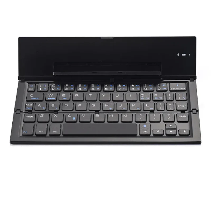 KeyFold Pocket Board - Image 10