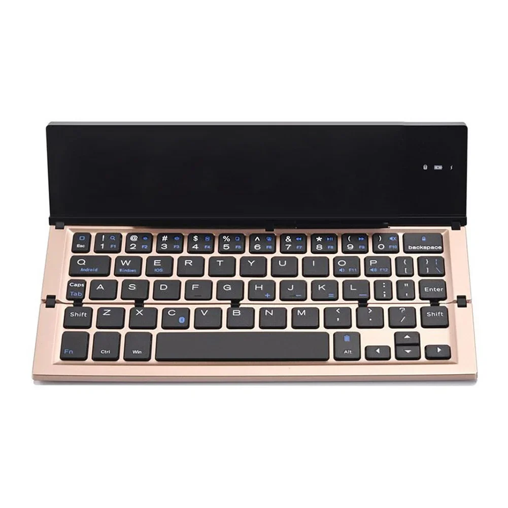 KeyFold Pocket Board - Image 15