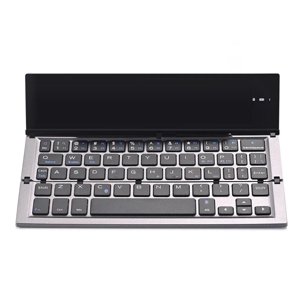 KeyFold Pocket Board - Image 16
