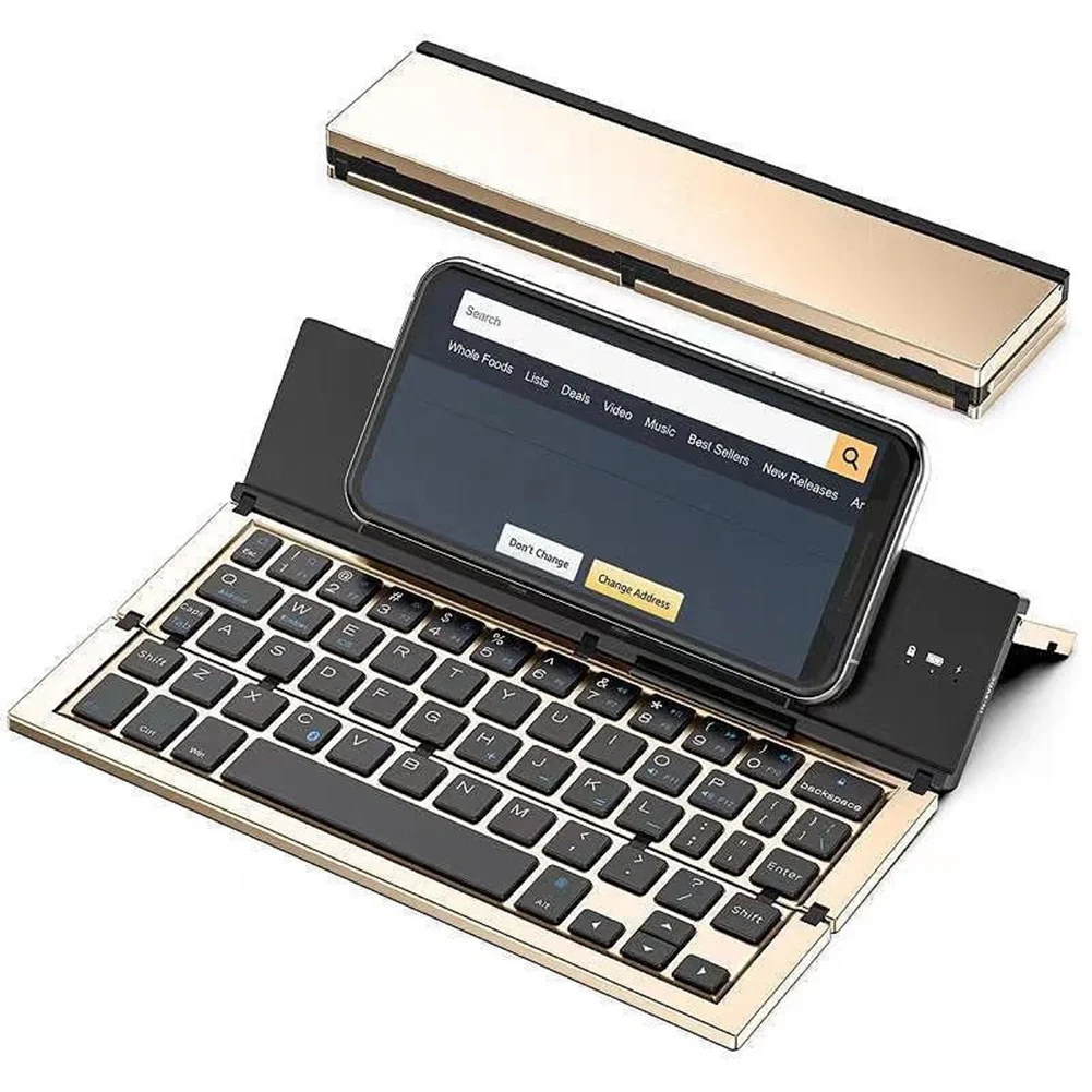 KeyFold Pocket Board - Image 17