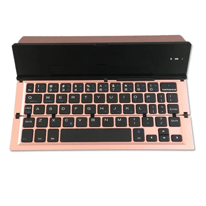 KeyFold Pocket Board - Image 7