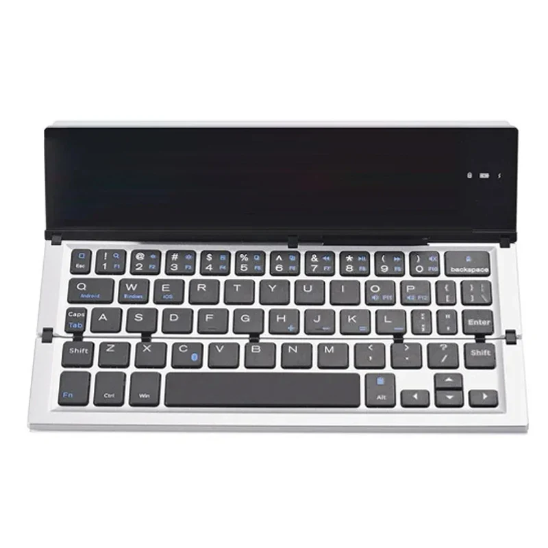 KeyFold Pocket Board - Image 8
