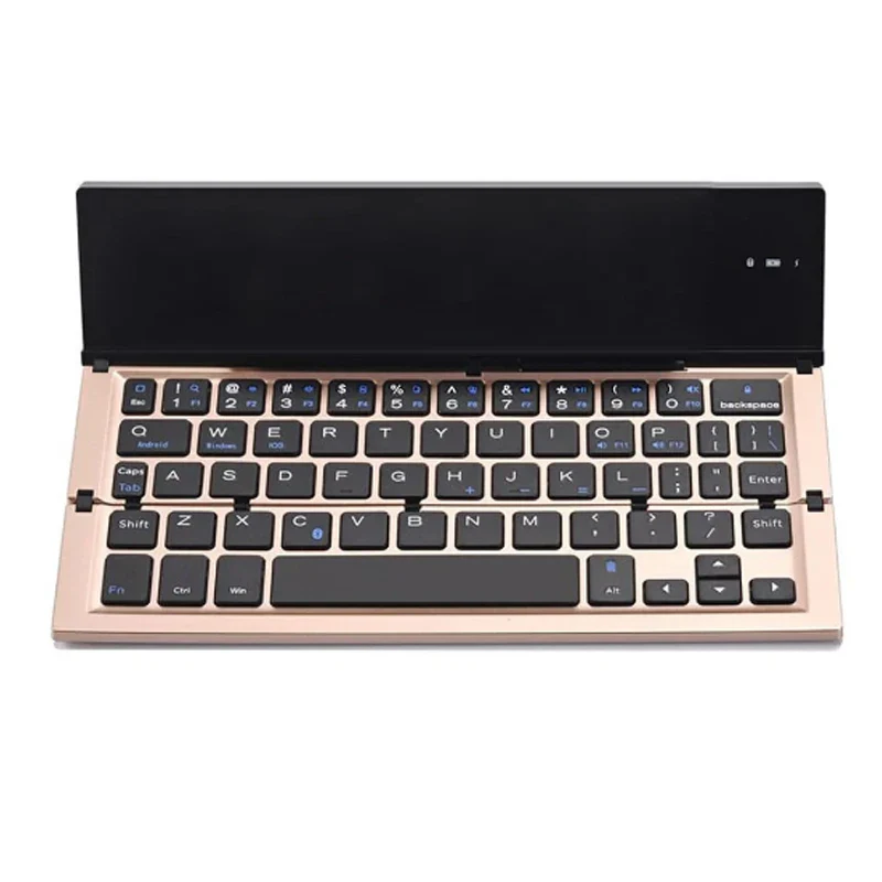 KeyFold Pocket Board - Image 9