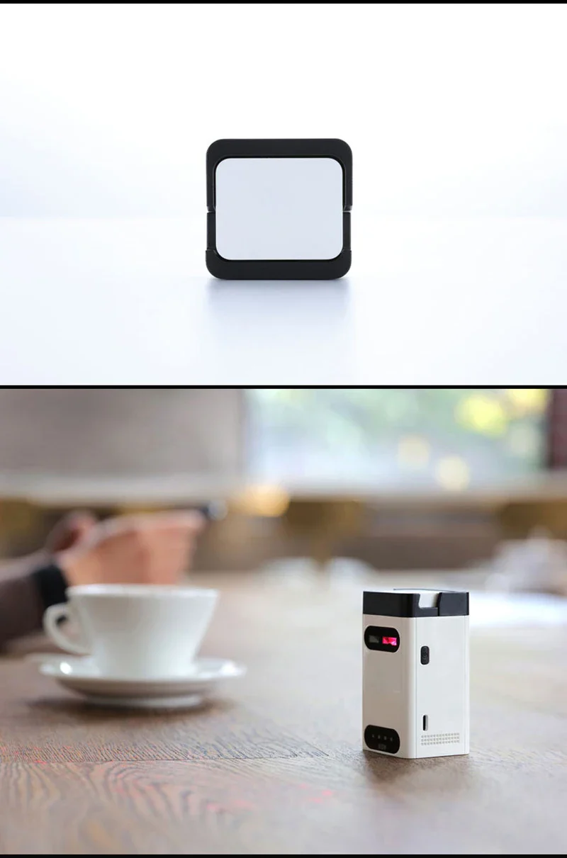 KeyGlide Bluetooth Laser - Image 19