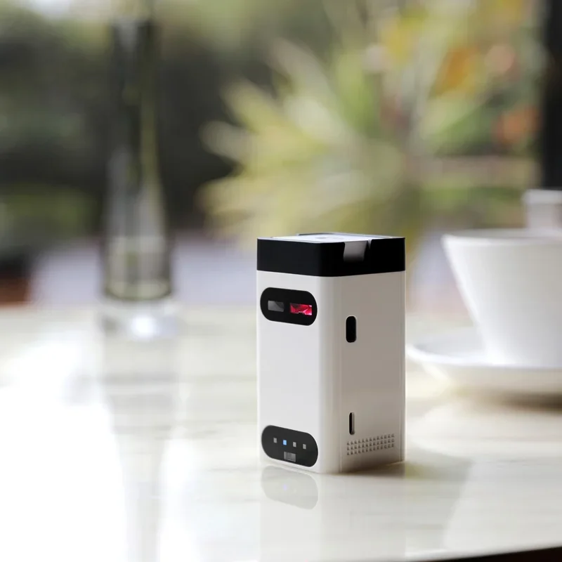 KeyGlide Bluetooth Laser - Image 2