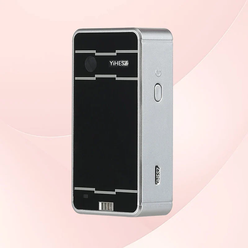 KeyGlide Bluetooth Laser - Image 26