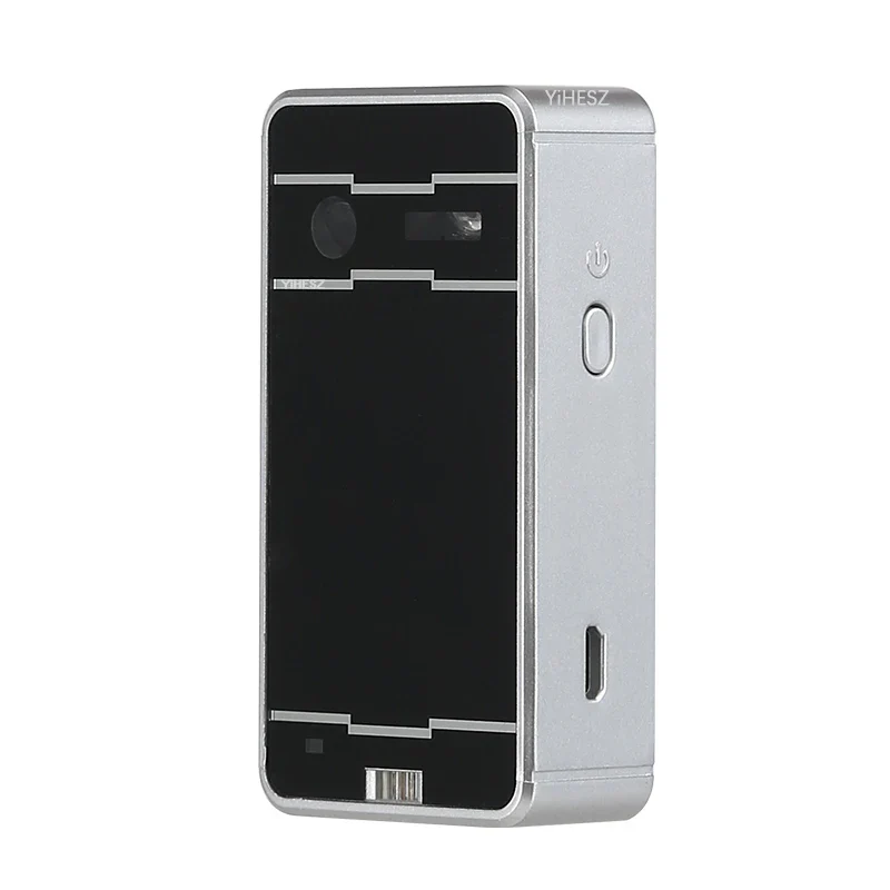 KeyGlide Bluetooth Laser - Image 8