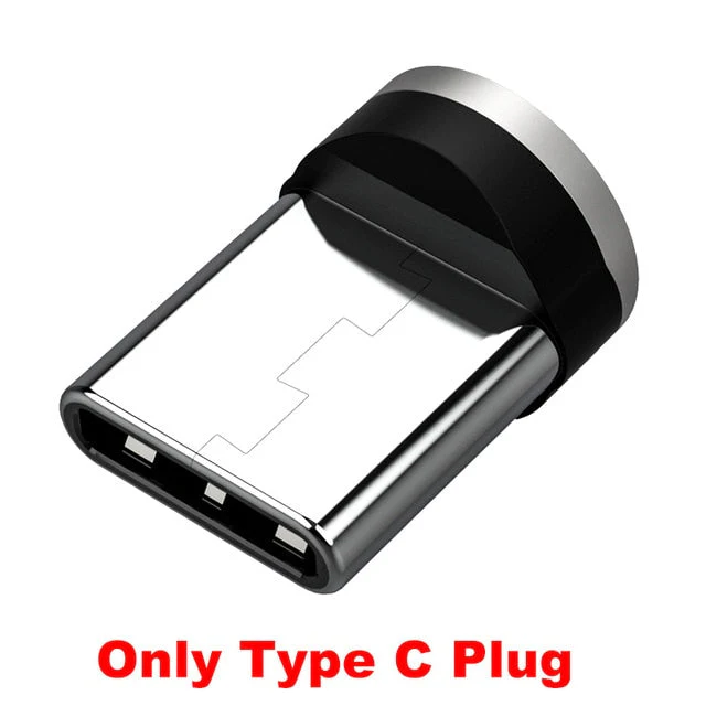KEYSION LED Magnetic Charger - Image 14