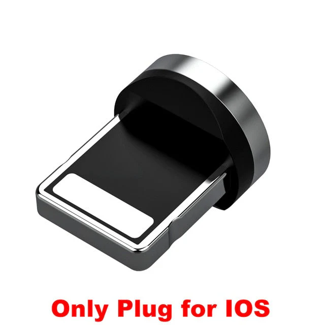KEYSION LED Magnetic Charger - Image 18