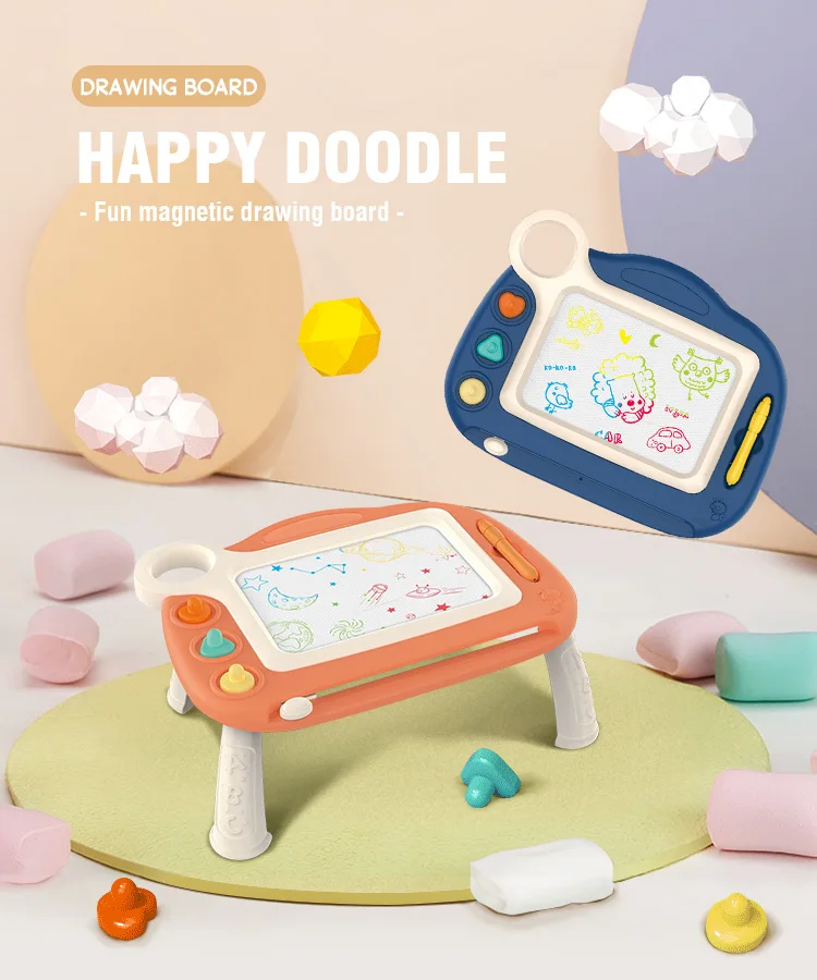 Kid Drawing Board - Image 10