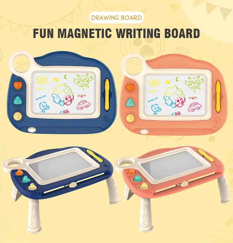 Kid Drawing Board - Image 12