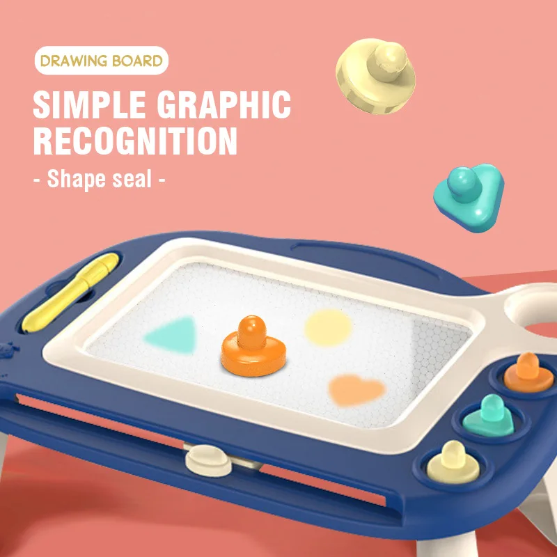 Kid Drawing Board - Image 3