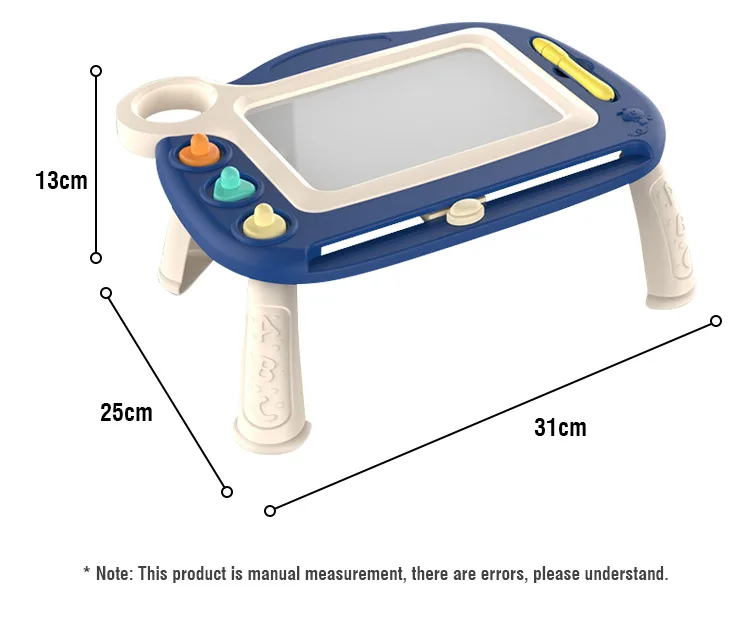 Kid Drawing Board - Image 5