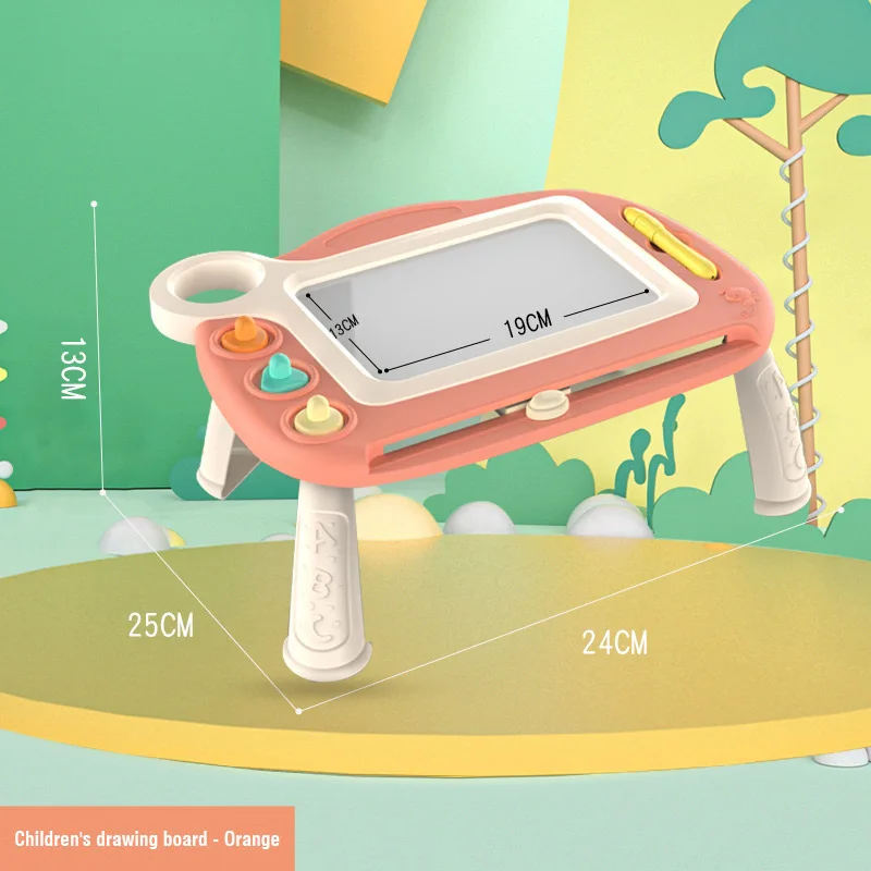 Kid Drawing Board - Image 9