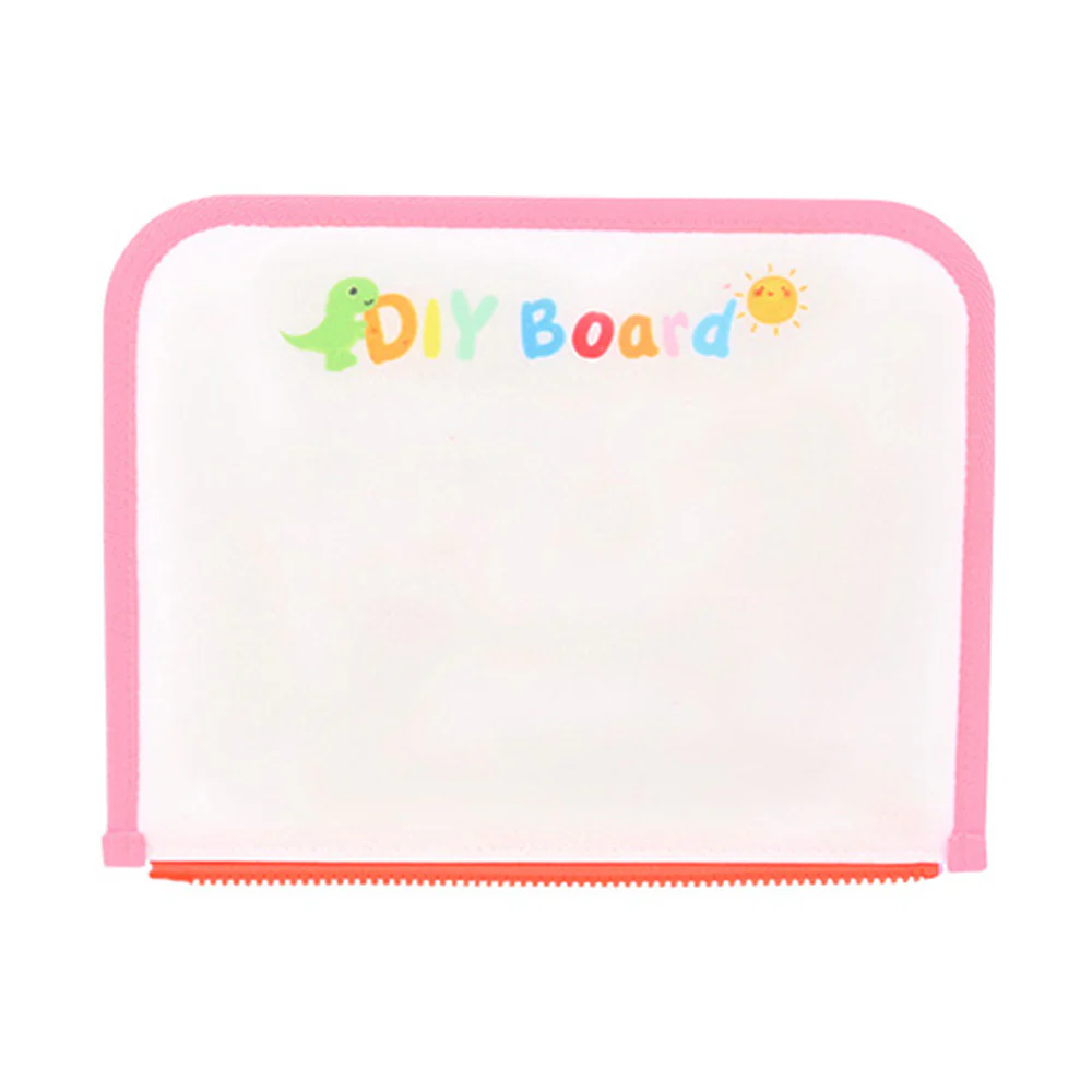 Kid Educational Play Book - Image 30
