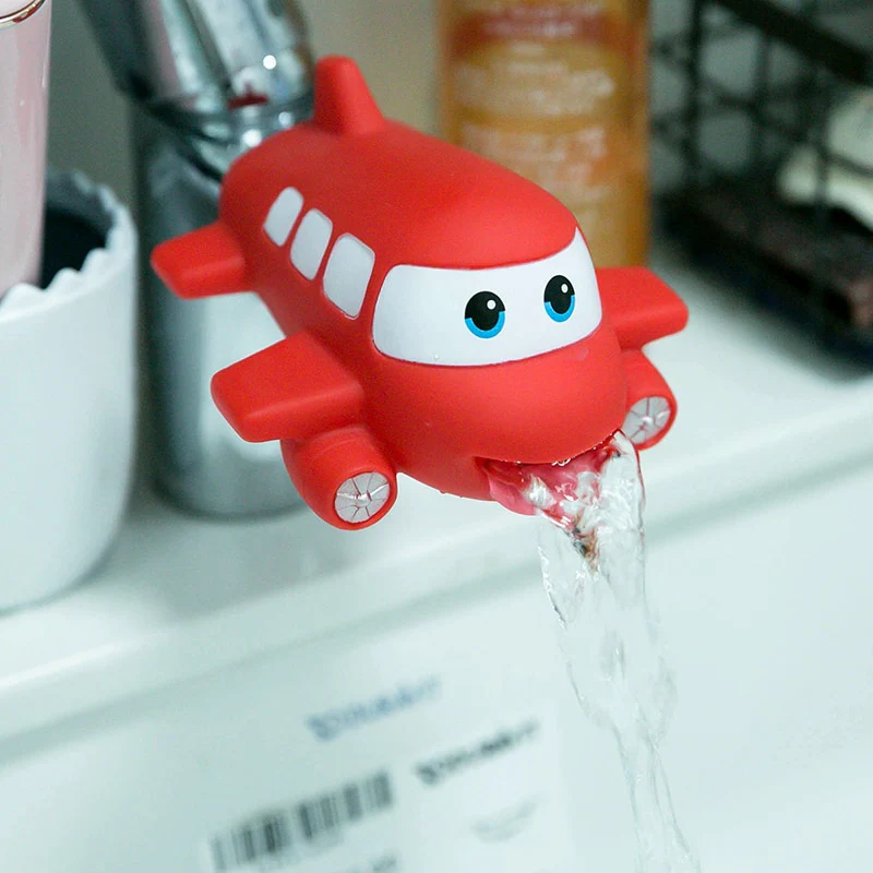 Kid Faucet Extender - Image 12