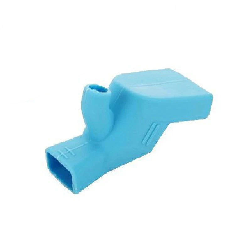 Kid Faucet Extender - Image 13