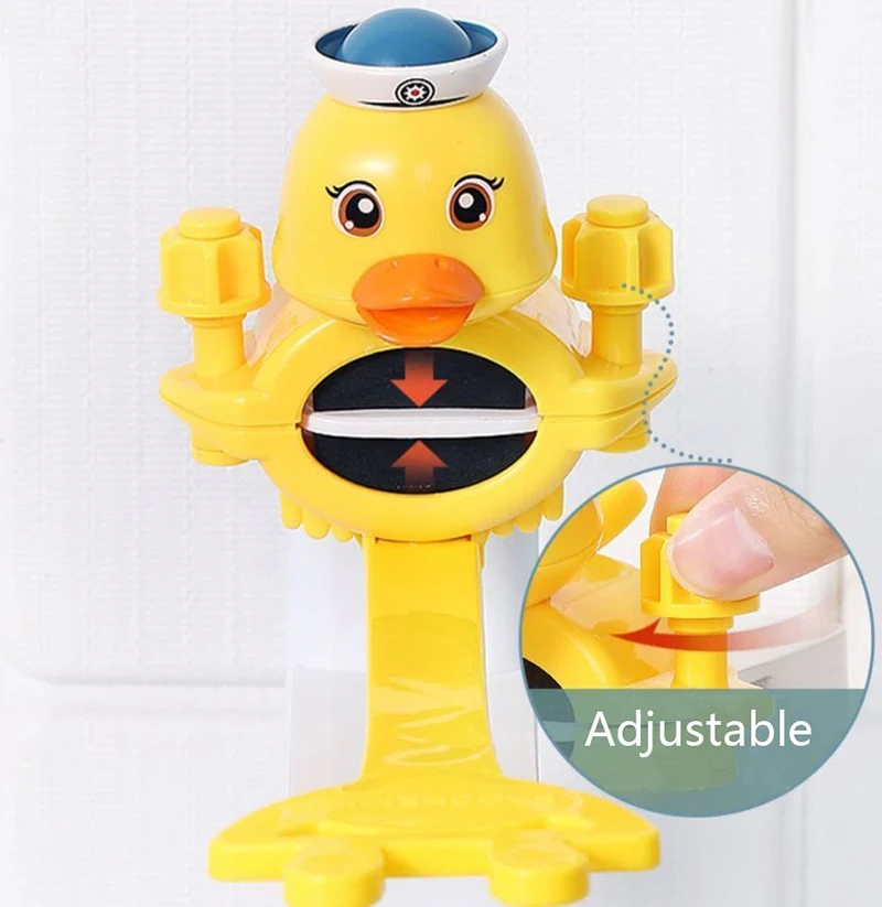 Kid Faucet Extender - Image 14