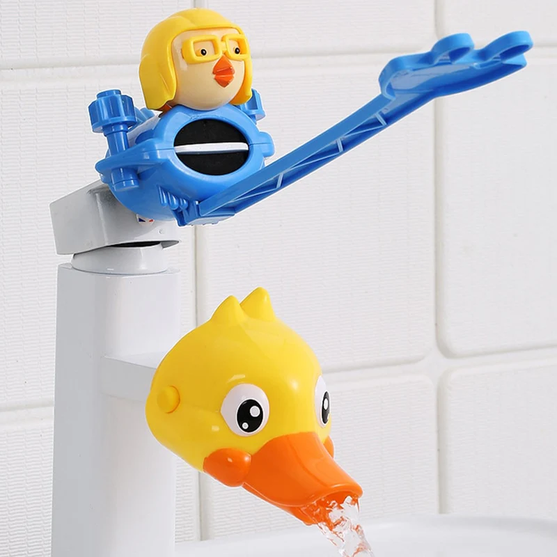 Kid Faucet Extender - Image 15