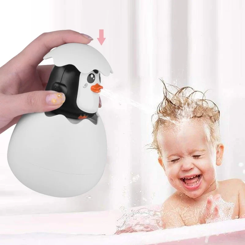 Kid Faucet Extender - Image 23