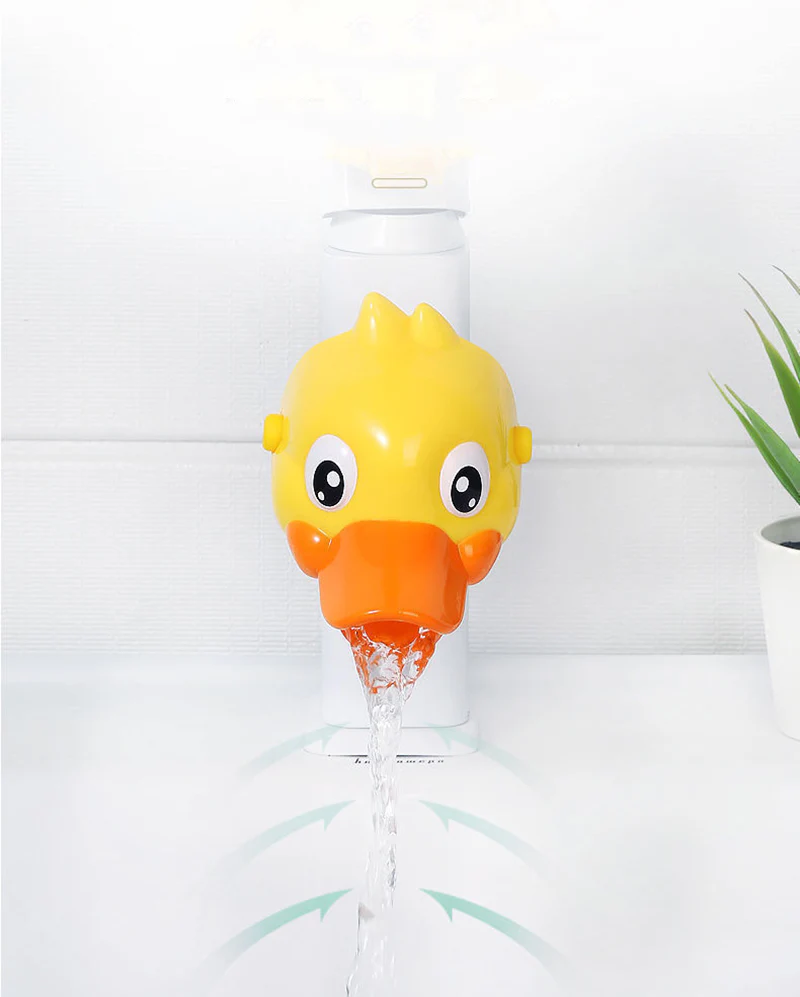Kid Faucet Extender - Image 26