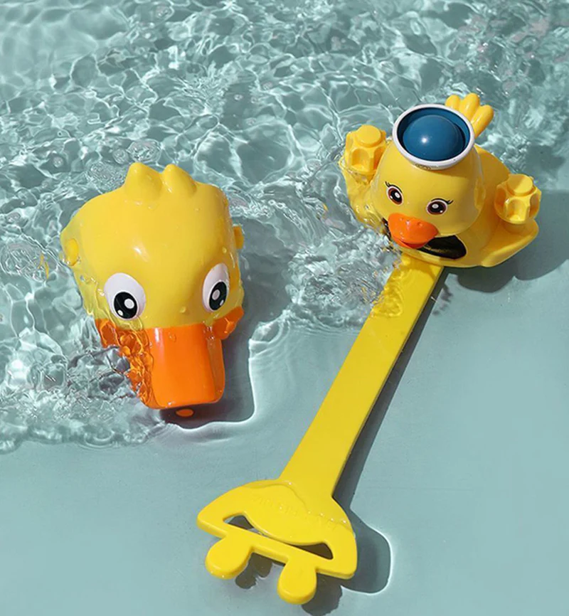 Kid Faucet Extender - Image 27