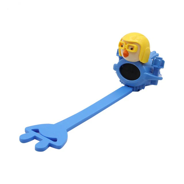 Kid Faucet Extender - Image 28
