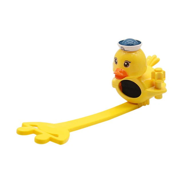 Kid Faucet Extender - Image 29
