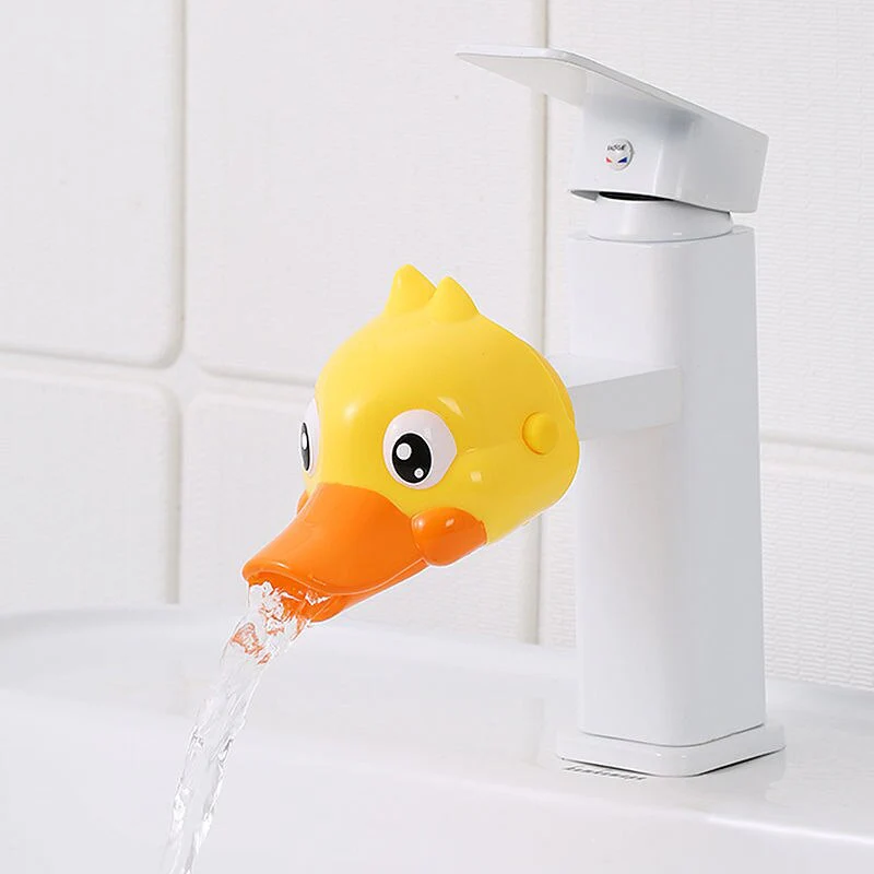Kid Faucet Extender - Image 3