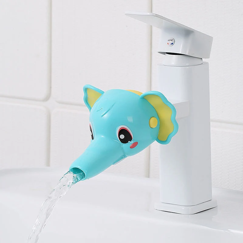 Kid Faucet Extender - Image 4