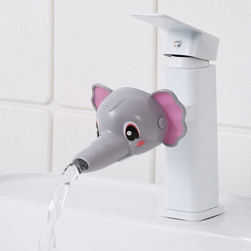 Kid Faucet Extender - Image 5