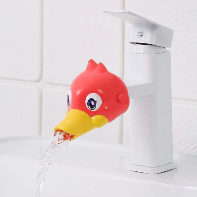 Kid Faucet Extender - Image 6