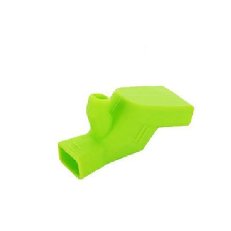 Kid Faucet Extender - Image 8