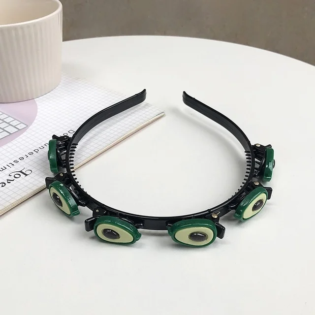 Kid Headband Clip - Image 10