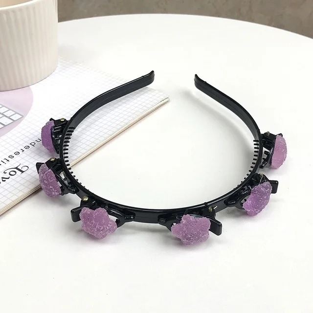 Kid Headband Clip - Image 13
