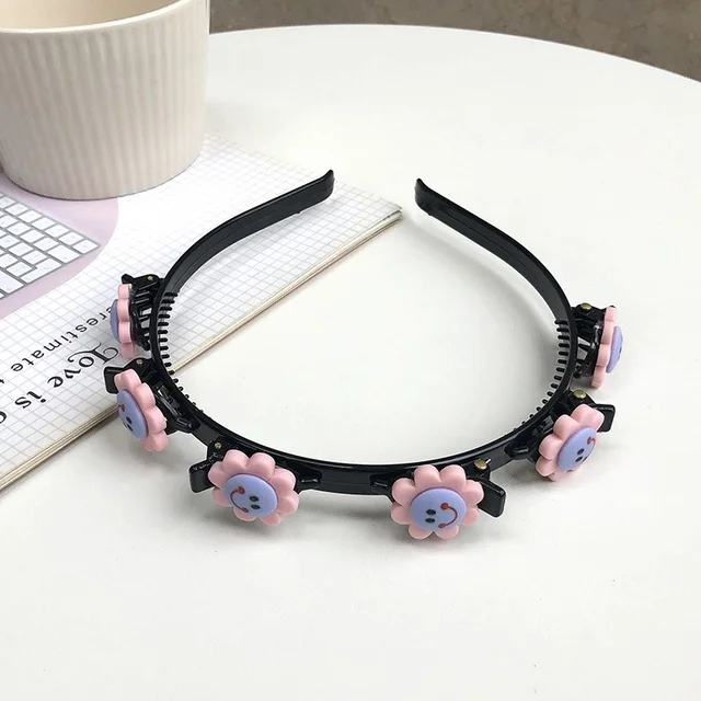 Kid Headband Clip - Image 15