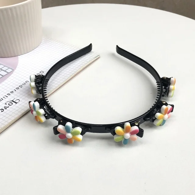 Kid Headband Clip - Image 17