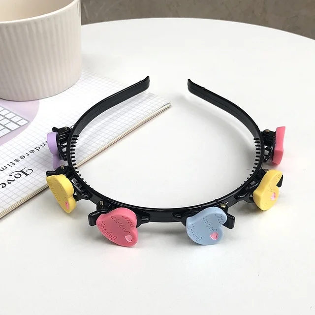 Kid Headband Clip - Image 18