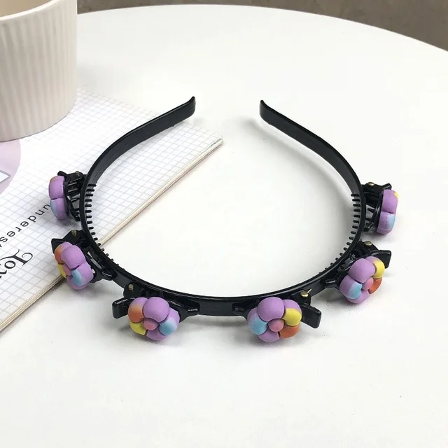 Kid Headband Clip - Image 23