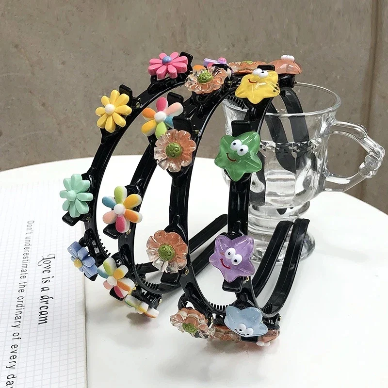 Kid Headband Clip - Image 6
