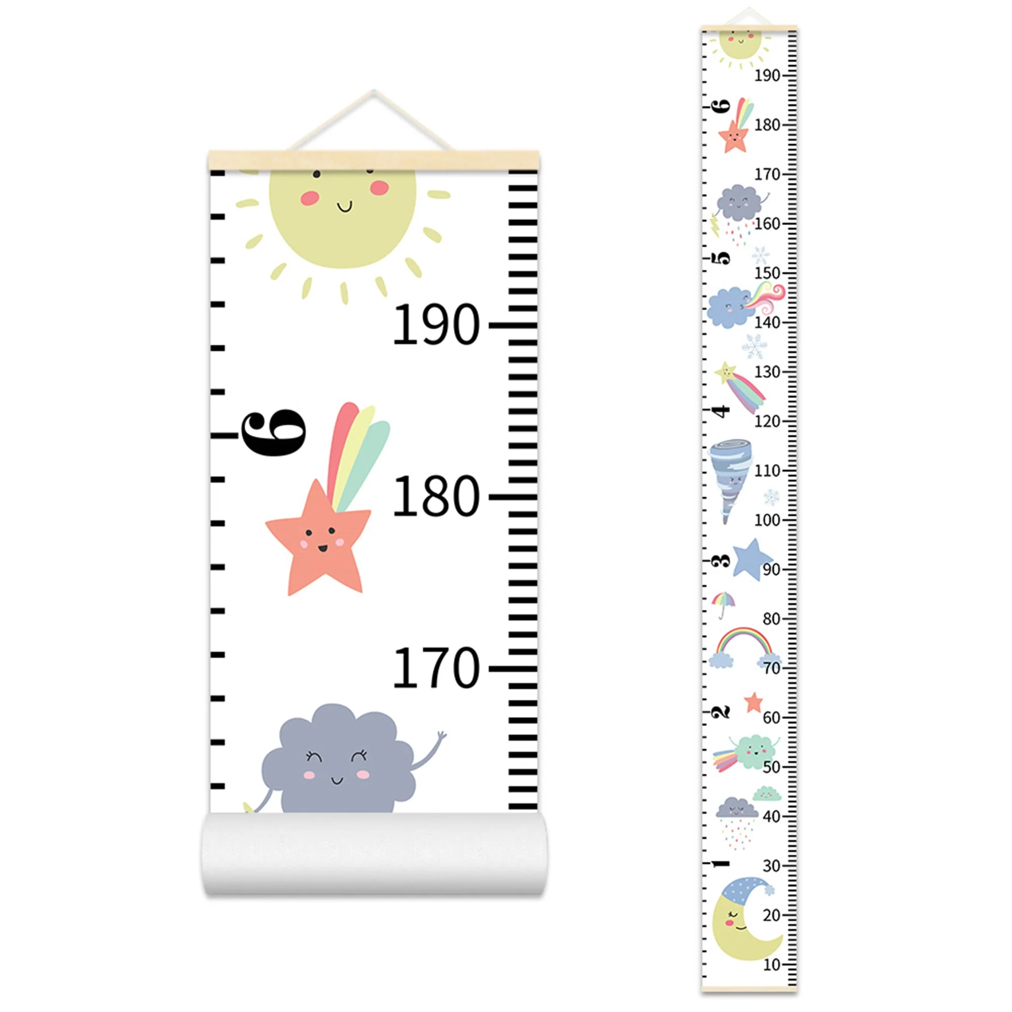 Kid Height Growth Chart - Image 15
