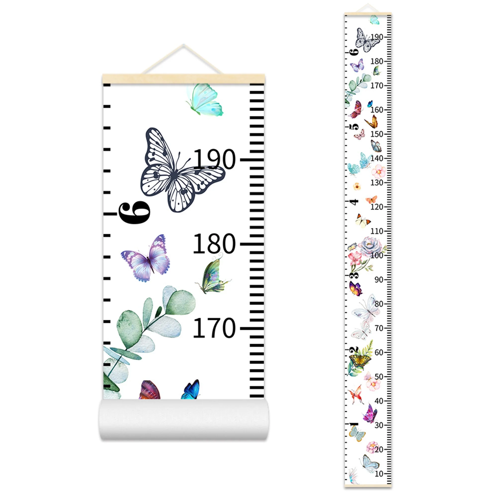 Kid Height Growth Chart - Image 16