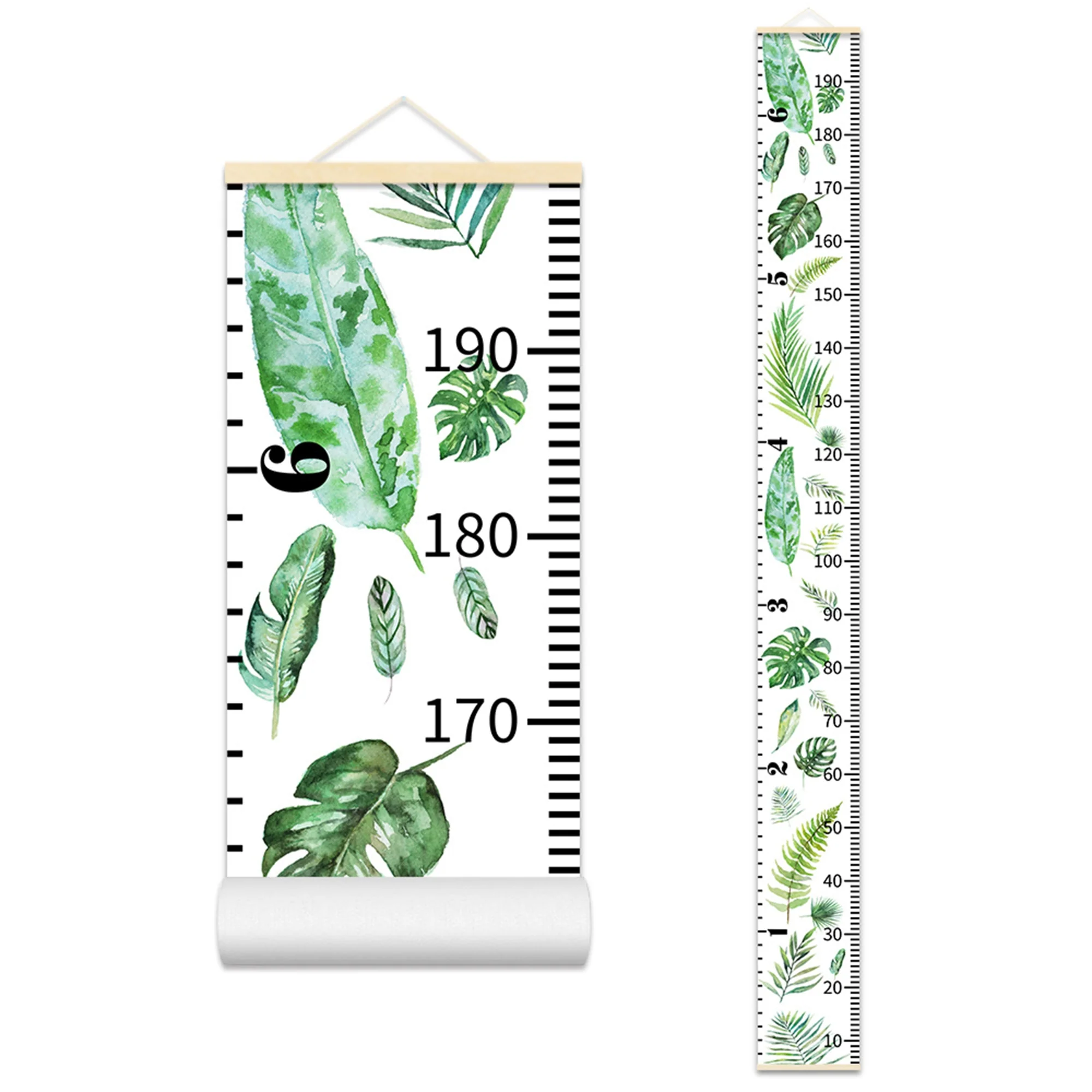 Kid Height Growth Chart - Image 17