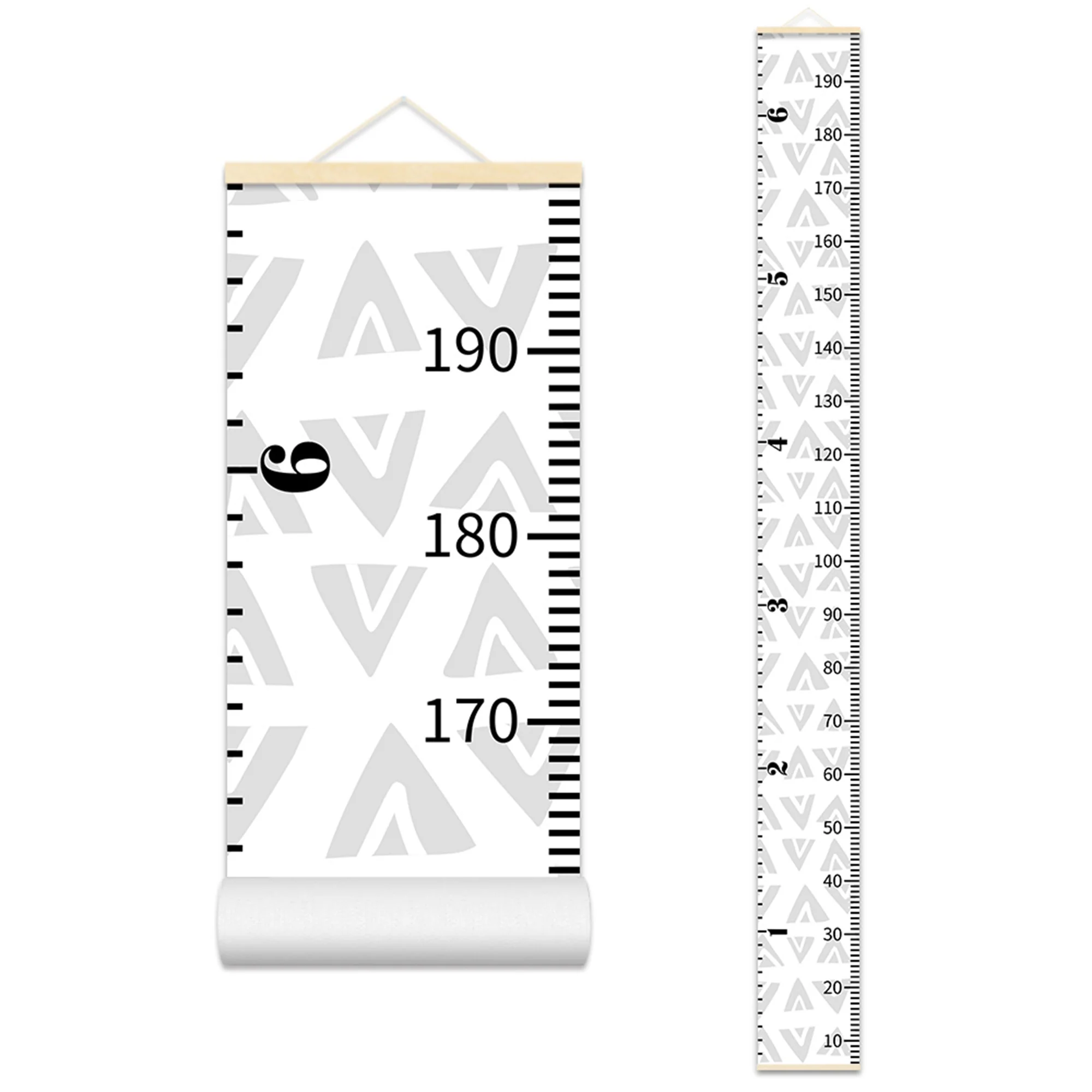 Kid Height Growth Chart - Image 18