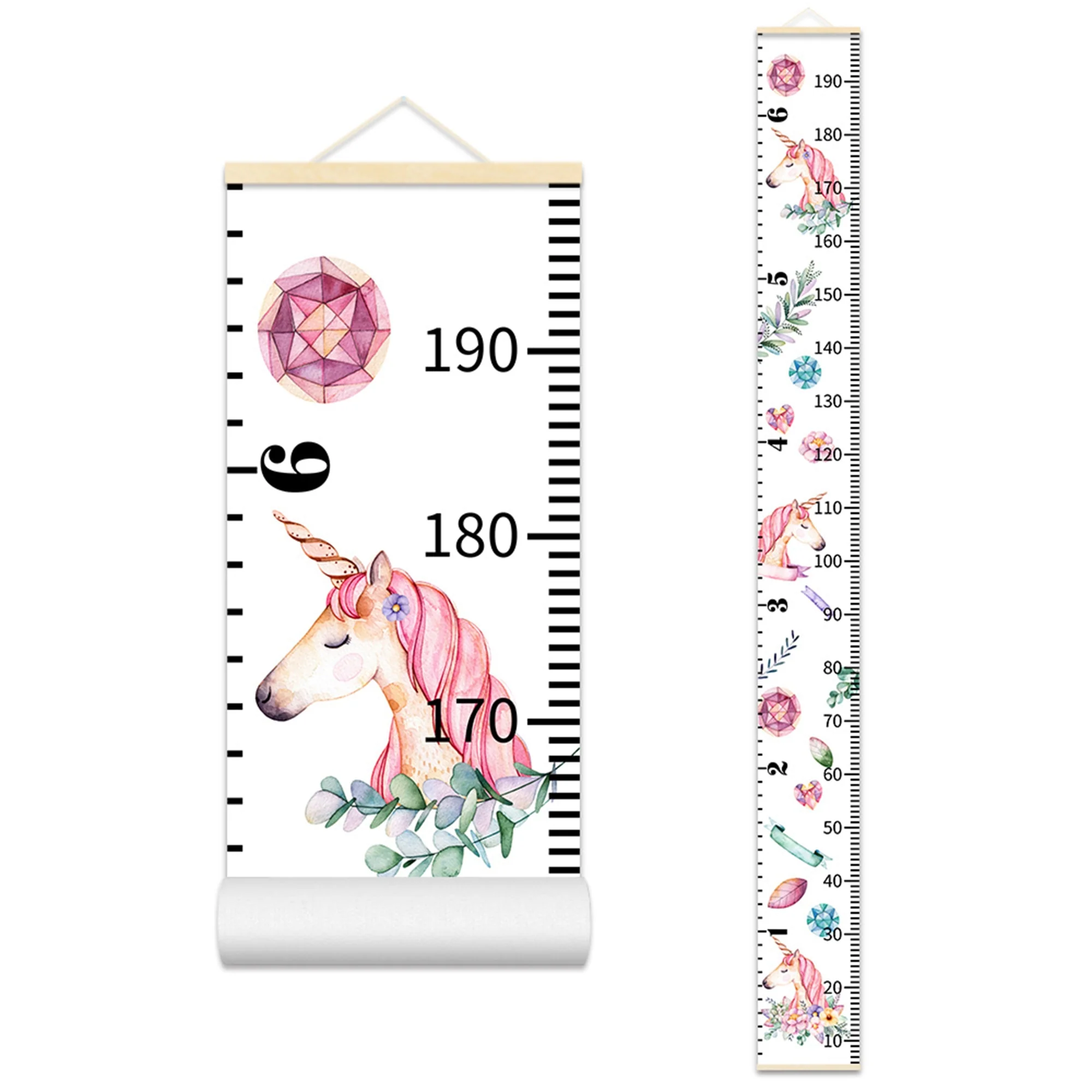Kid Height Growth Chart - Image 20
