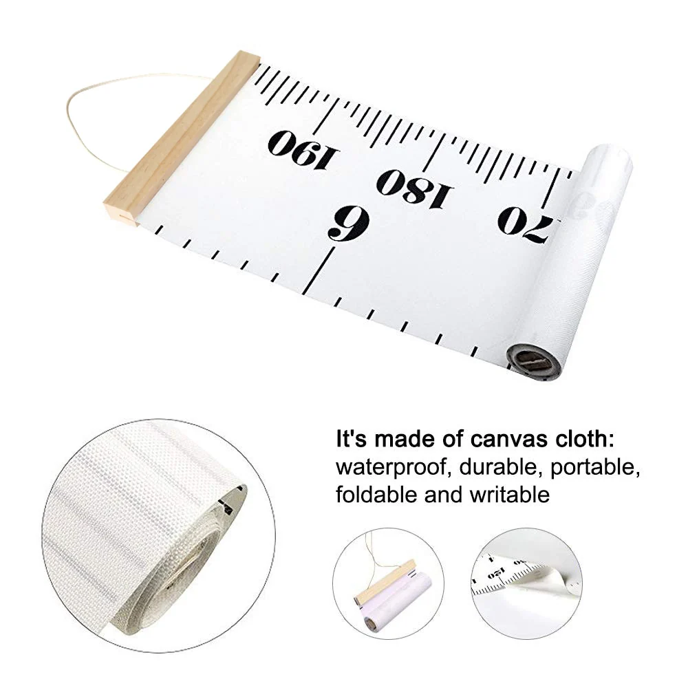 Kid Height Growth Chart - Image 24