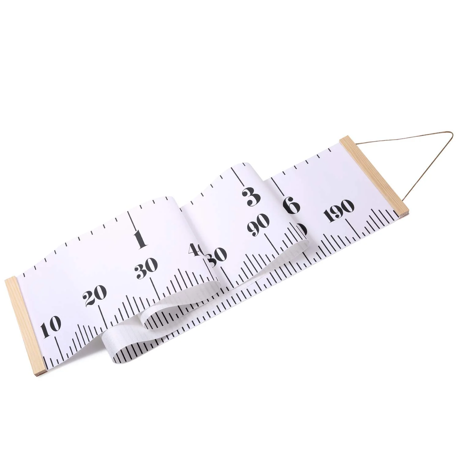 Kid Height Growth Chart - Image 29