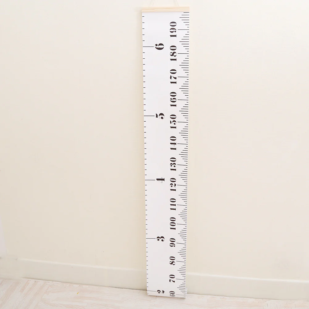 Kid Height Growth Chart - Image 30